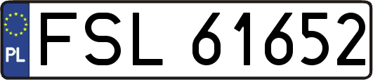 FSL61652