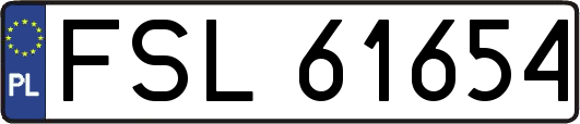 FSL61654