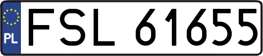 FSL61655