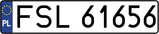 FSL61656