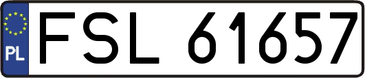 FSL61657