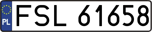 FSL61658