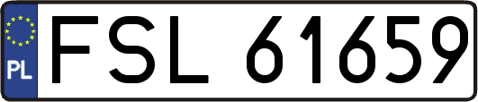 FSL61659