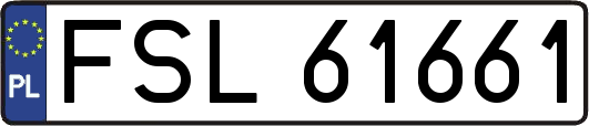 FSL61661