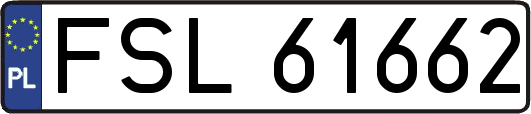 FSL61662