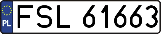 FSL61663