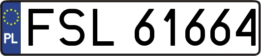 FSL61664