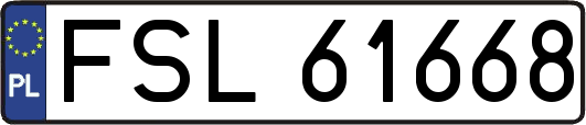 FSL61668