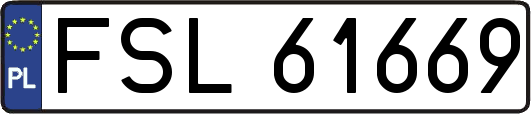 FSL61669