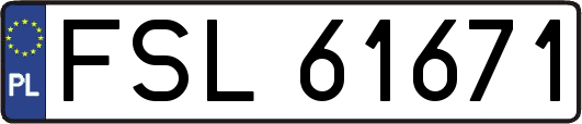 FSL61671