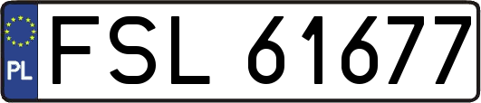 FSL61677