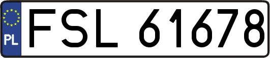 FSL61678