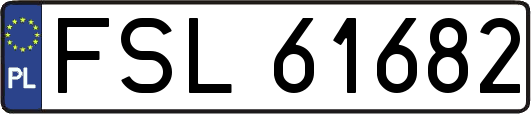 FSL61682