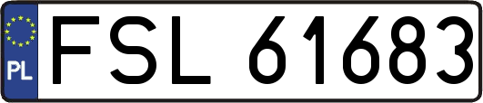 FSL61683