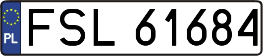 FSL61684