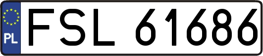 FSL61686