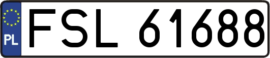FSL61688