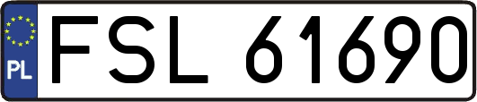 FSL61690