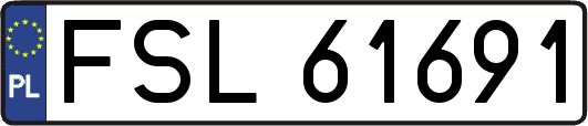 FSL61691