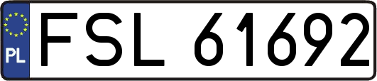 FSL61692