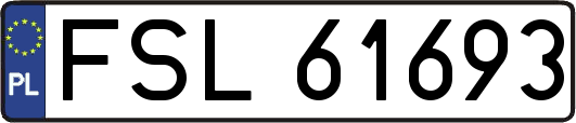 FSL61693