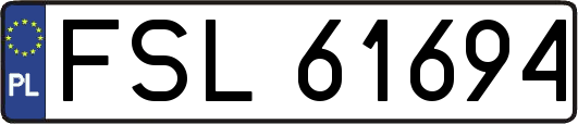 FSL61694