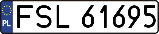 FSL61695