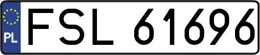 FSL61696
