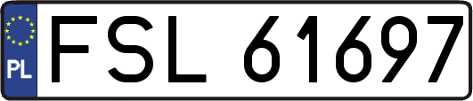 FSL61697
