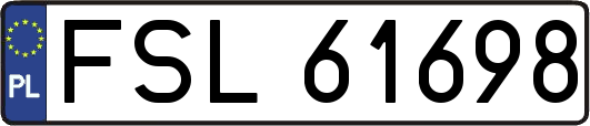 FSL61698