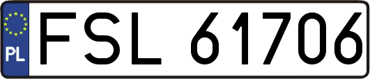 FSL61706