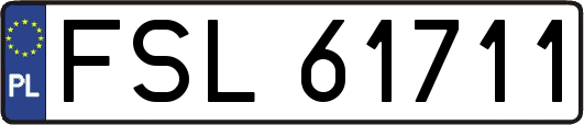 FSL61711