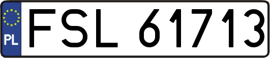 FSL61713