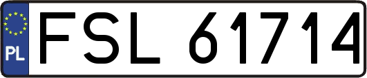 FSL61714