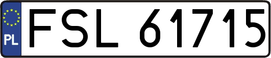 FSL61715
