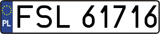 FSL61716