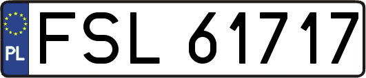 FSL61717
