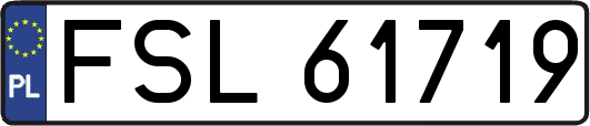 FSL61719