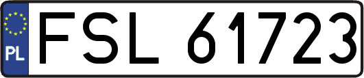 FSL61723