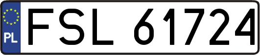 FSL61724