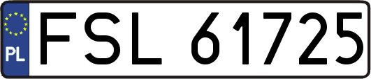 FSL61725