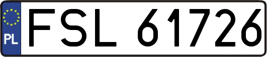 FSL61726