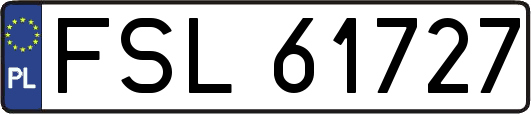 FSL61727