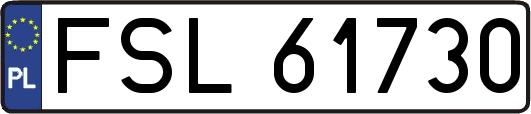 FSL61730