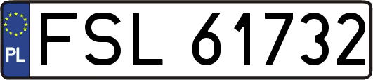 FSL61732