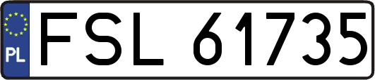 FSL61735