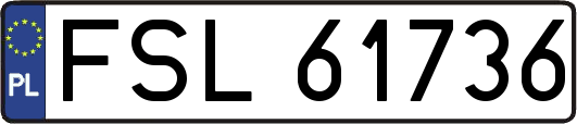 FSL61736