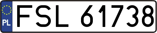 FSL61738