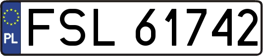 FSL61742
