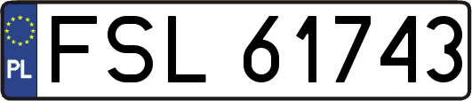 FSL61743